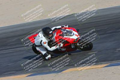 media/Nov-30-2024-TrackXperience (Sat) [[4565c97b29]]/Level 2/Session 6 Turn 10 From the Berm/